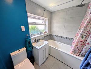 Photo 14- click for photo gallery